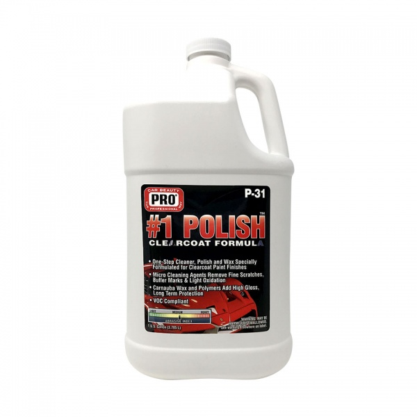 P-31-one-step-cleaner-polish-wax