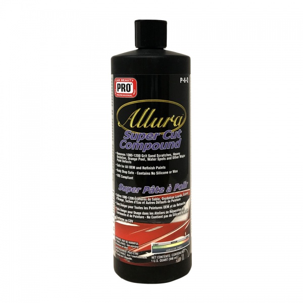 P-6-Q-Allura-Super-Cut-Compound