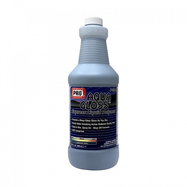 P-81-Q-aqua-gloss