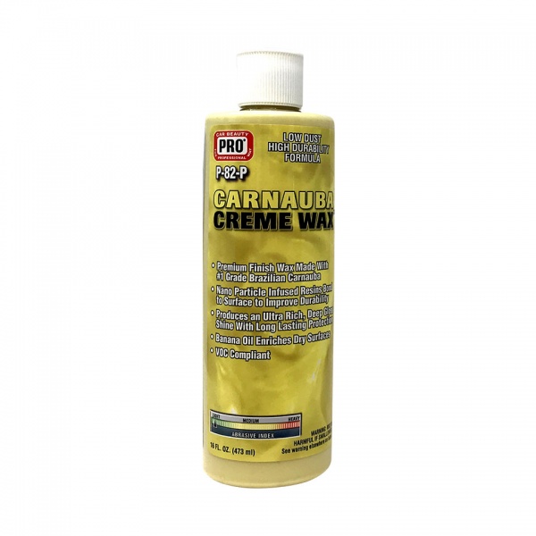 P-82-P-liquid-carnauba-wax