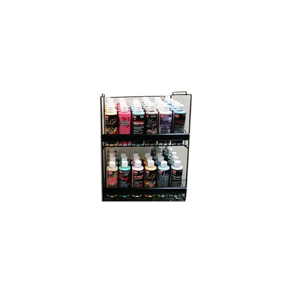 P-SeriesRacktn 300x300