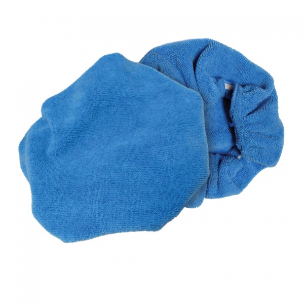 PB-12-Micro-Fiber-Bonnet