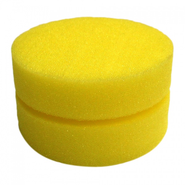 PDA-3-Dressing-Applicator