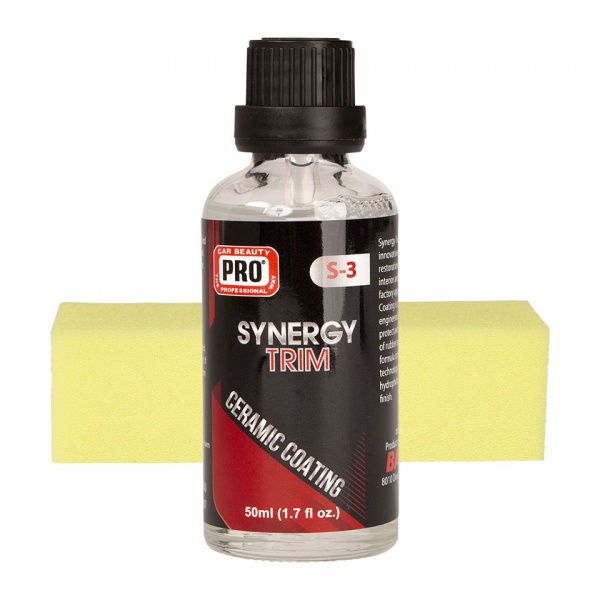 S-3-Ceramic-Coating-sponge