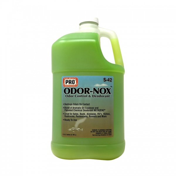 S-42-odor-control