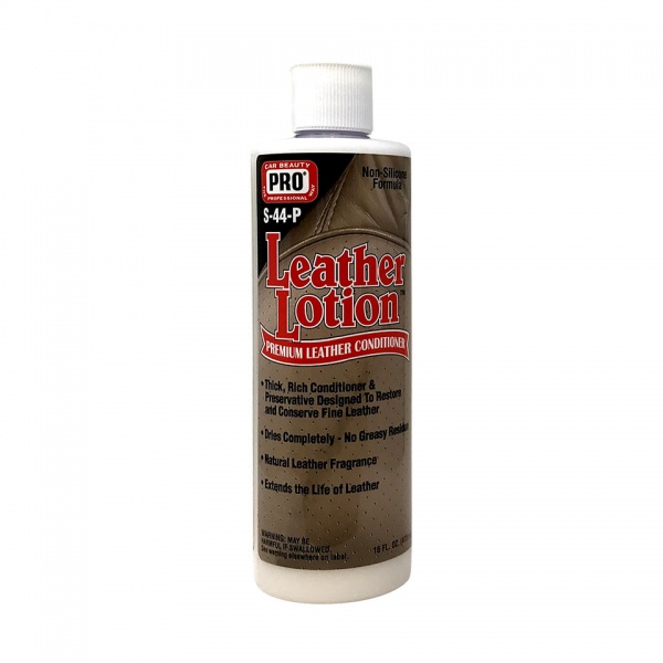S-44-P-leather-lotion