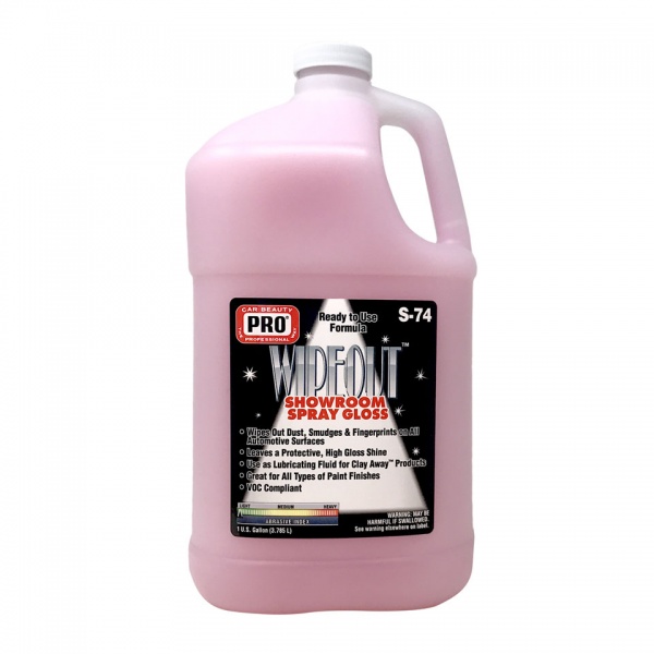 S-74-Wipeout-showroom-spray-gloss 2