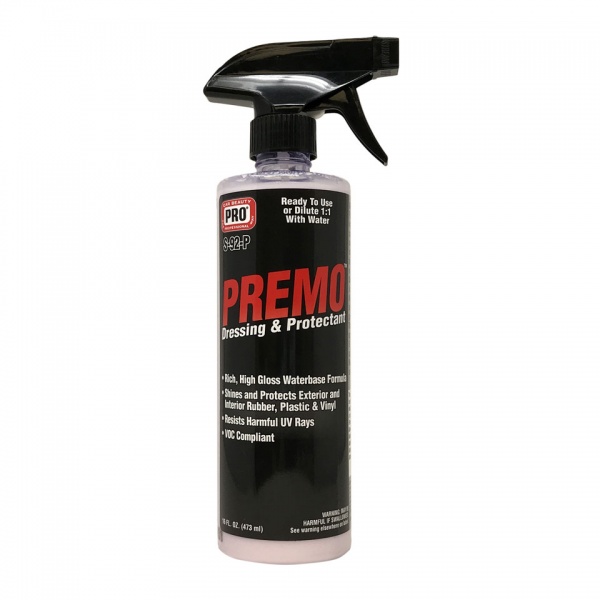 S-92-P-Premo-Dressing-Protectant