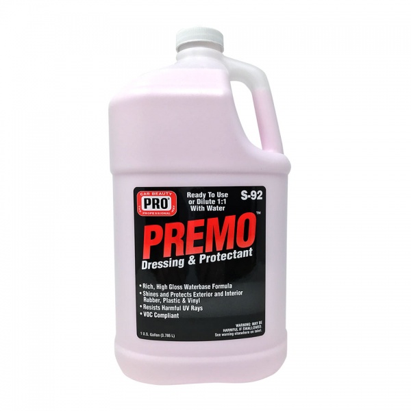 S-92-Premo-Dressing-Protectant 2