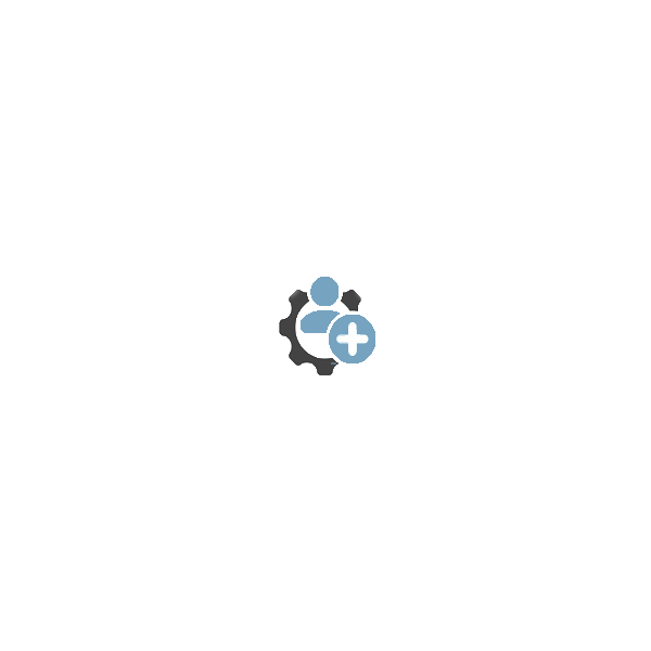 additional_employee_230919927