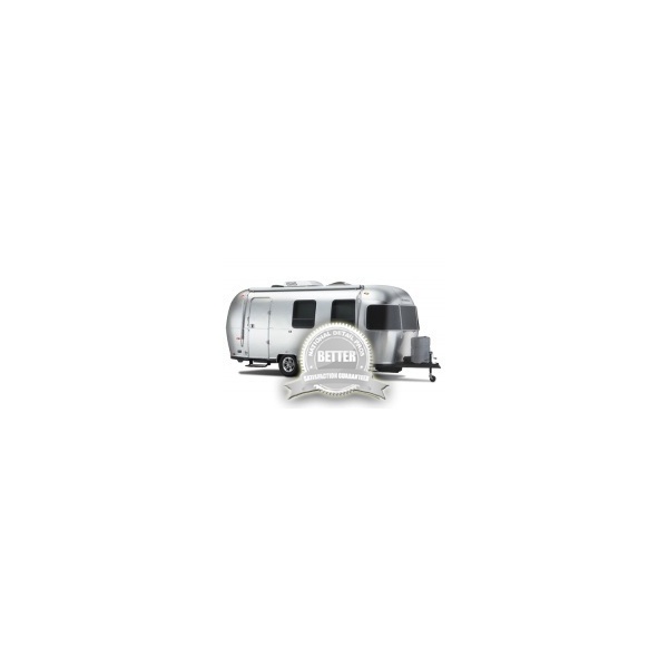 airstream exterior silver1