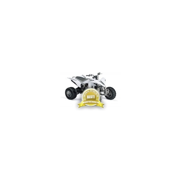 atv