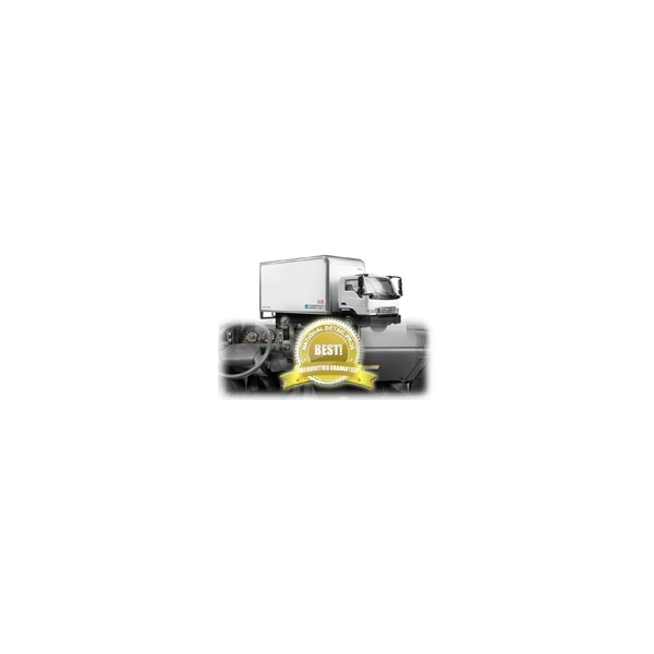box truck in out 335003828