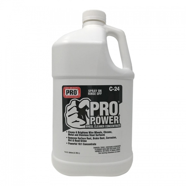 c-24-pro-power-wheel-clean-concentrate