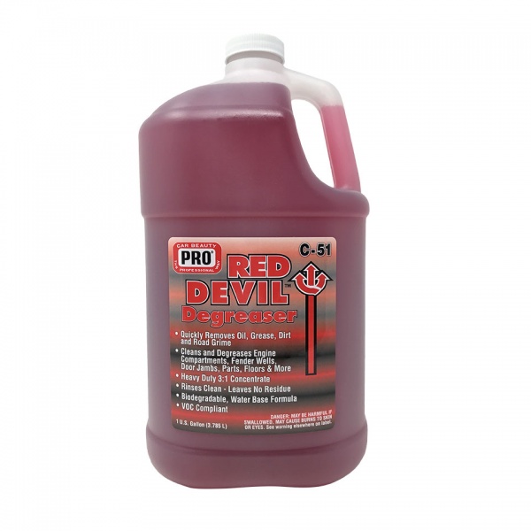 c-51-red-devil-degreaser 2