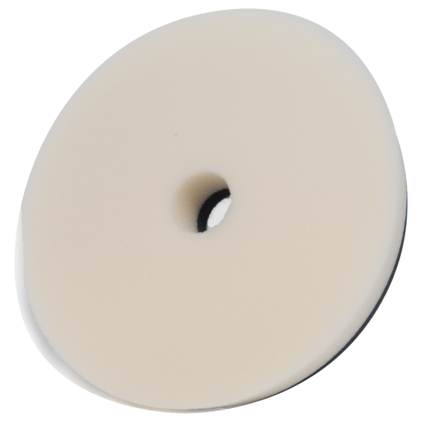 carpro_gloss_pad_5_inch_1962064334