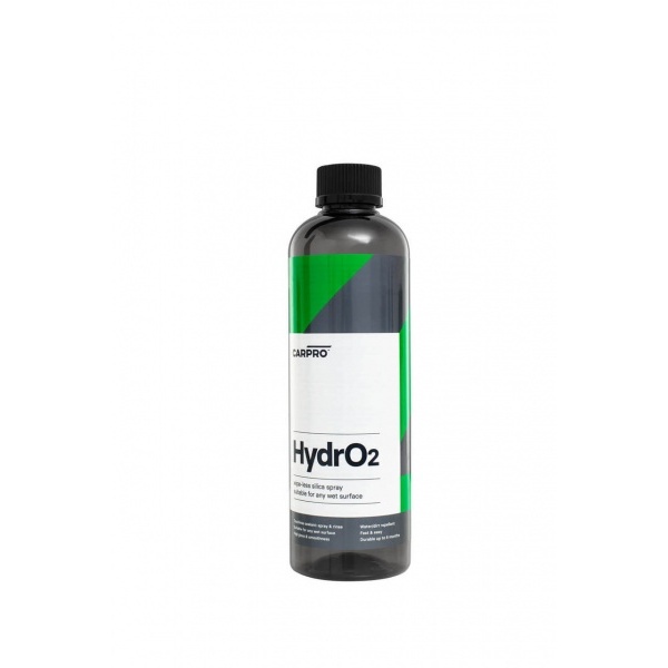 carpro_hydro2__08456_1541098036