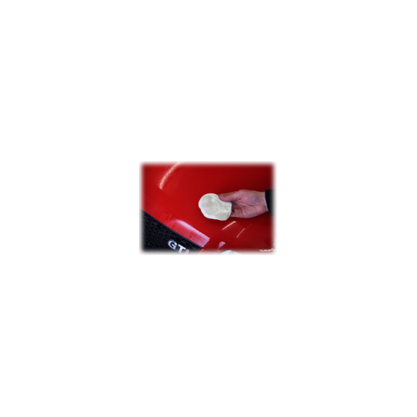 claybar