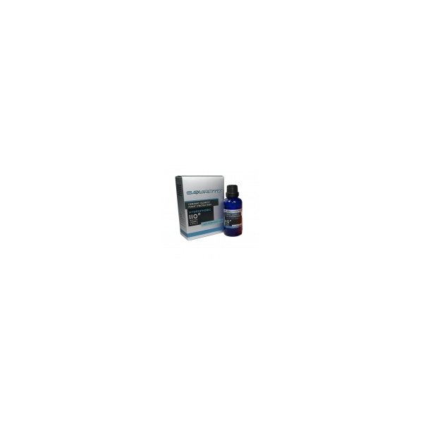 cquartz