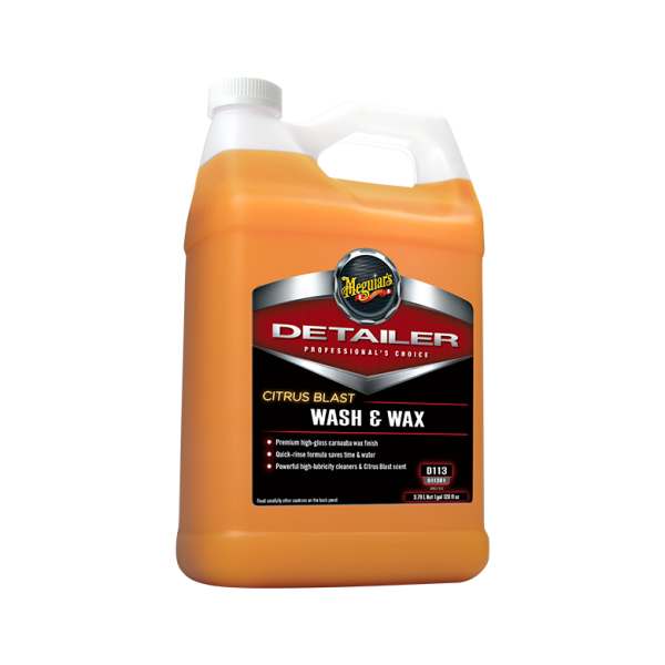 d11301 citrusblstwshnwax