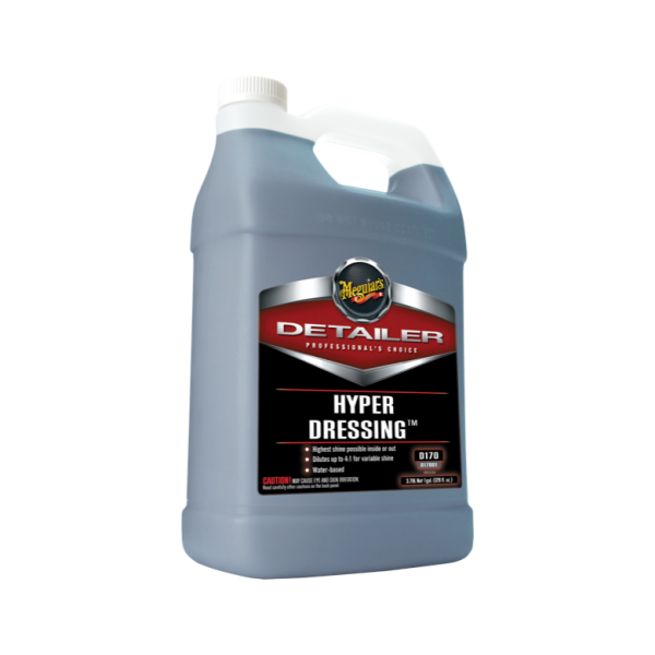 d17001 hyperdress