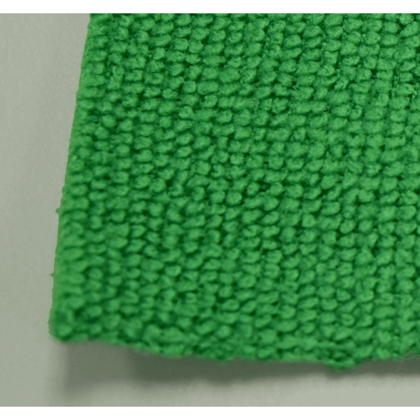 edgeless-245-all-purpose-microfiber-16x16-terry-towel-51616-e245-5__76148_1527533805