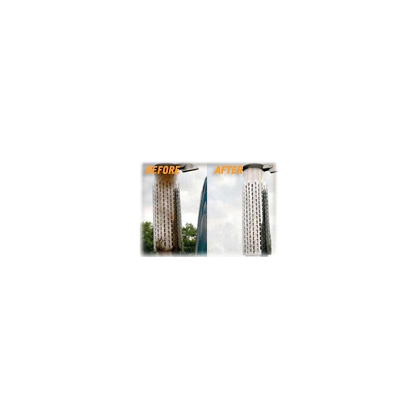 exhaust_stack_polish