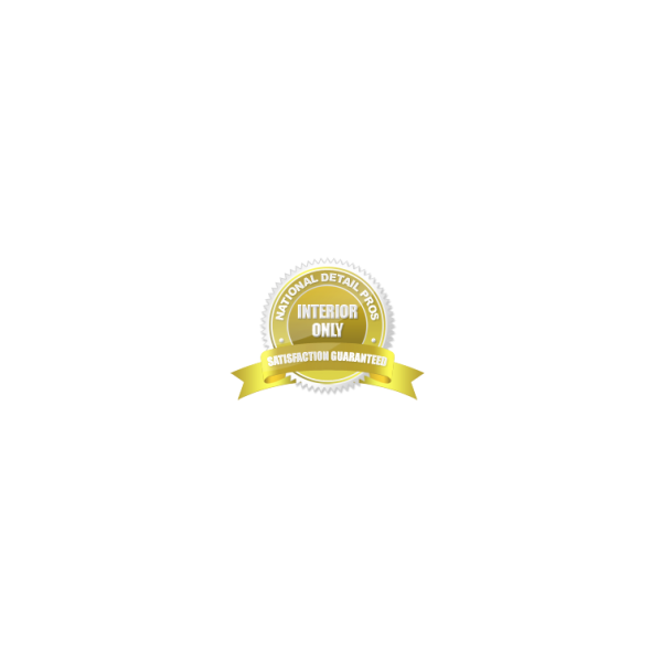 gold-i