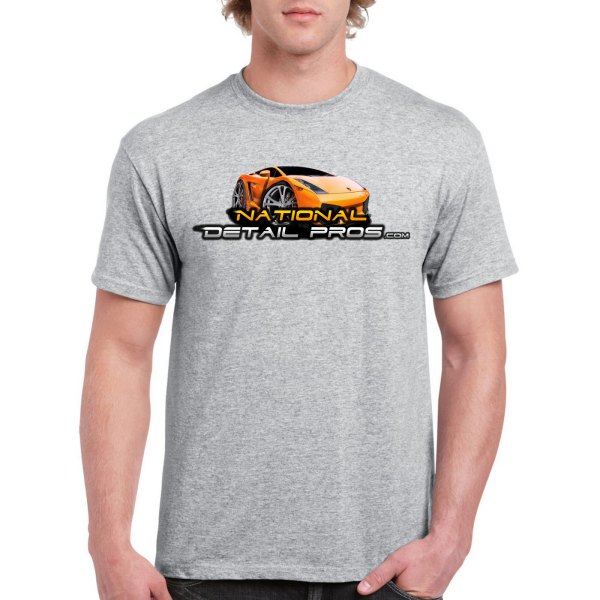 grey-ndp-logo-shirt