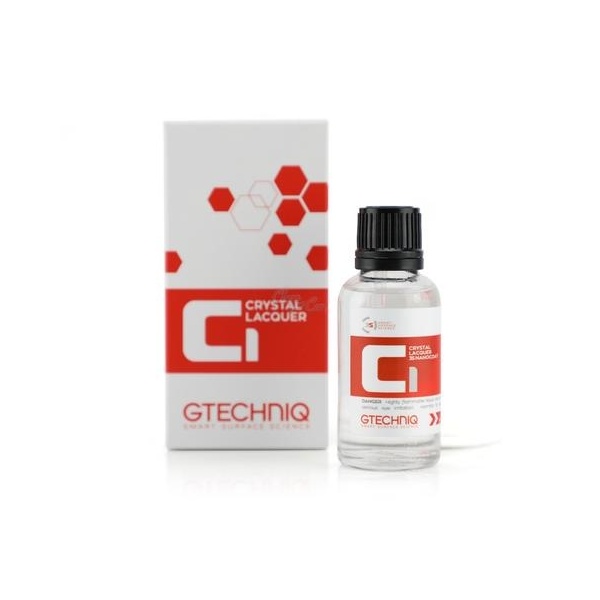 gtechniq-c1-box1_large