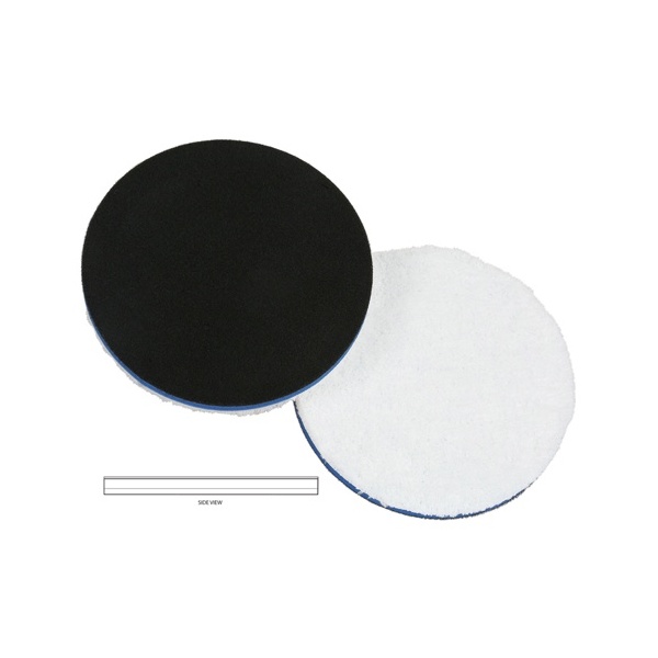 lake-country-6-1-4-microfiber-cutting-pad-17