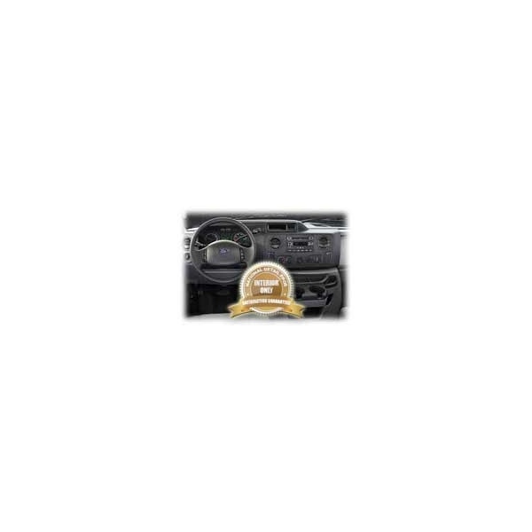 lg van int bronze