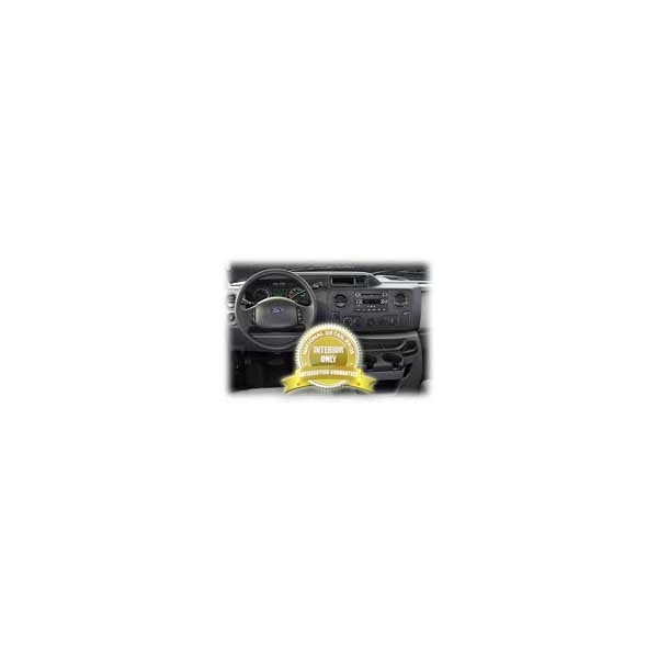 lg van int gold