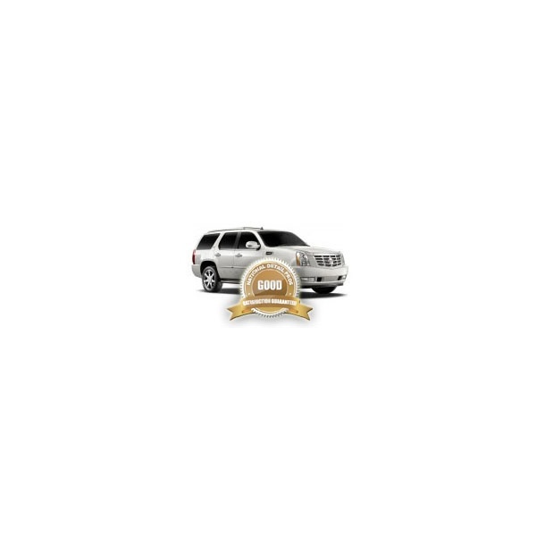 lgsuv exterior bronze1