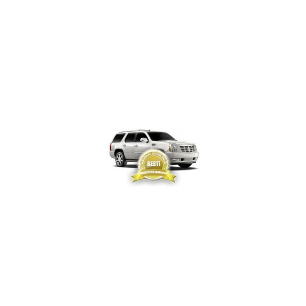 lgsuv exterior gold