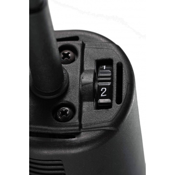 lhr12e_speedcontrol_detail