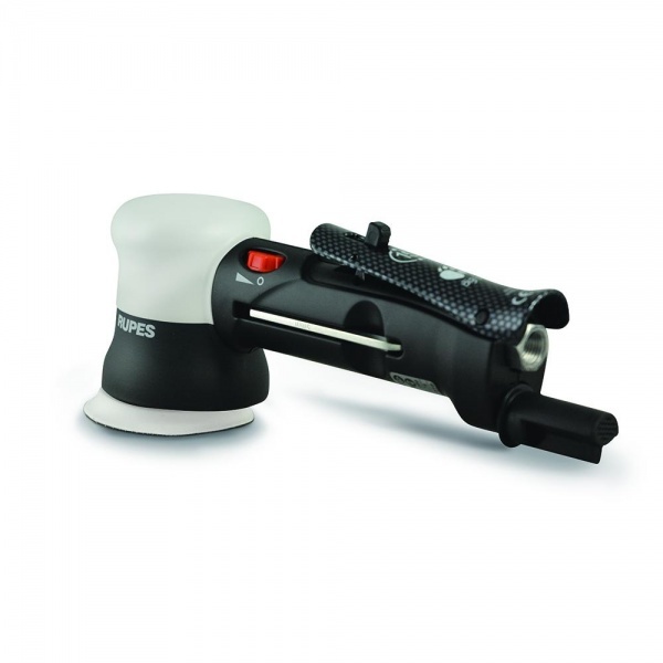 lhr75_main_1000x1000_af508bf6-37be-4573-951d-efe47c8fa7d1