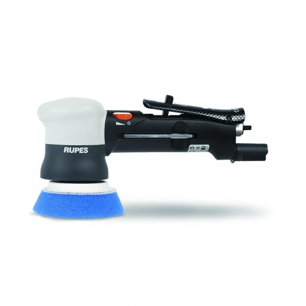 lhr75_profile_detail_1000x1000_103328b8-a07c-4e62-be09-eb277f8492eb_1