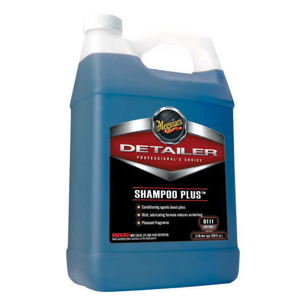 meguiarsD11101 ShampooPlus 10x10 83334e85-8735-4fd9-8db4-313c3035028a