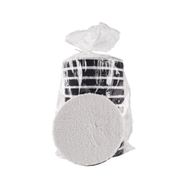 meguiarsdmf5b_finishing_disc_12_pk_1830966858