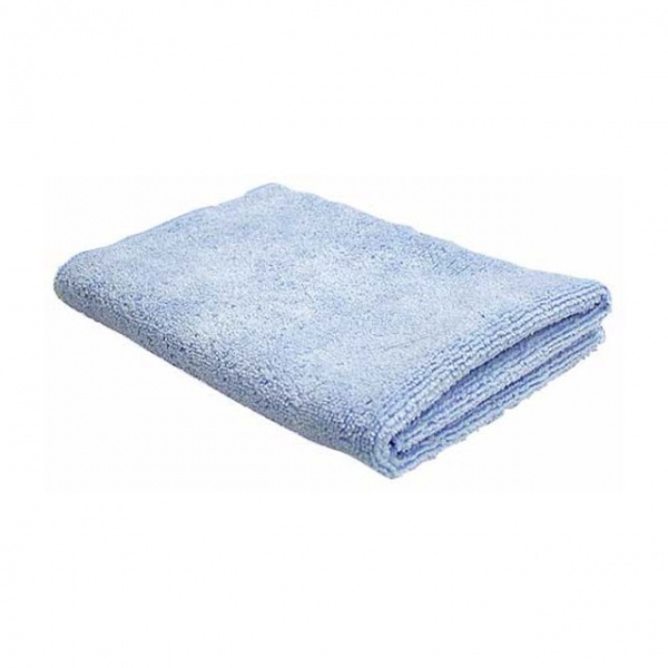 microfiber-towel
