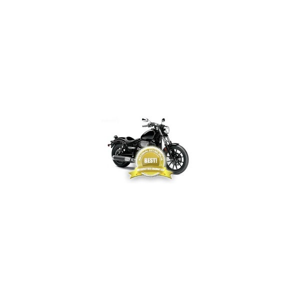 moto gold 486614563