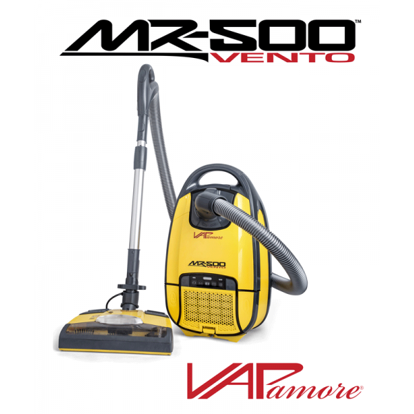 mr-500_vento_with_logos_web_res