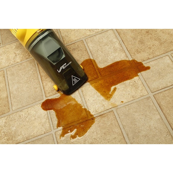 mr_50_wet_vac_web_res