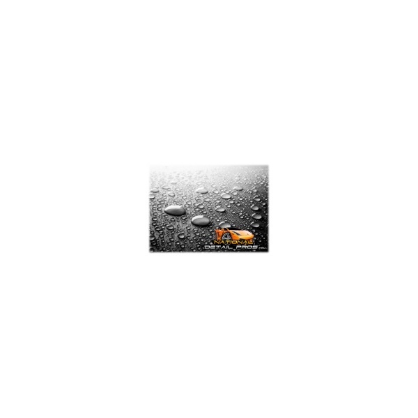 ndp paint protection warranty