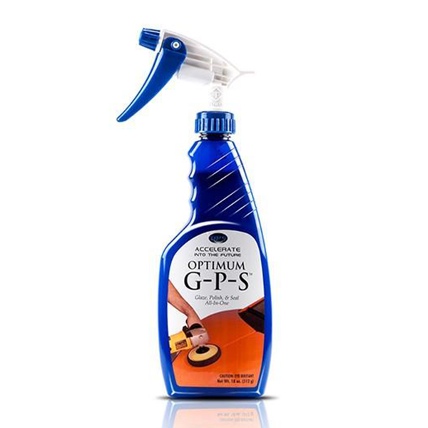 opt-22-005_grande
