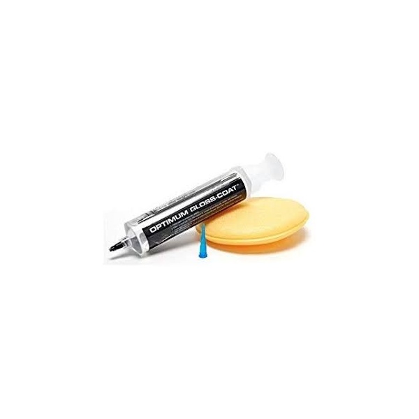 opti-coat