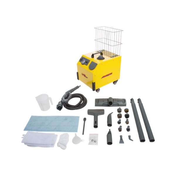 ottimo_and_parts_1402458562