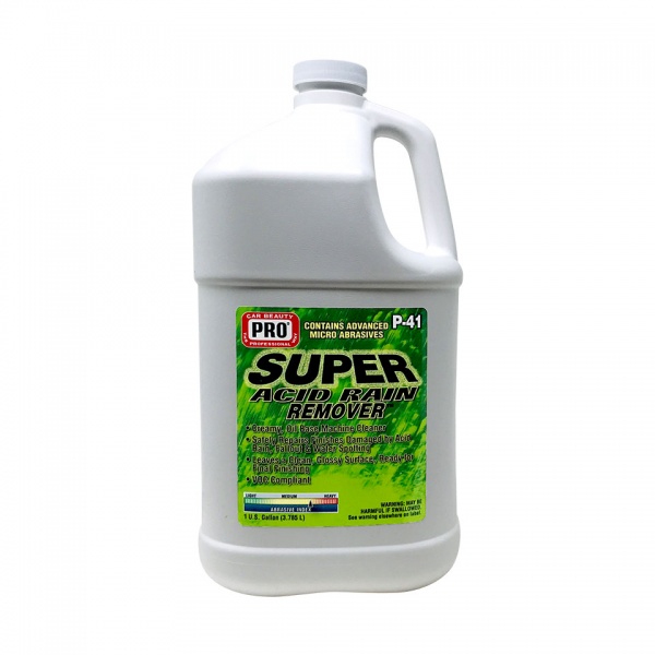 p-41-super-acid-rain-remover