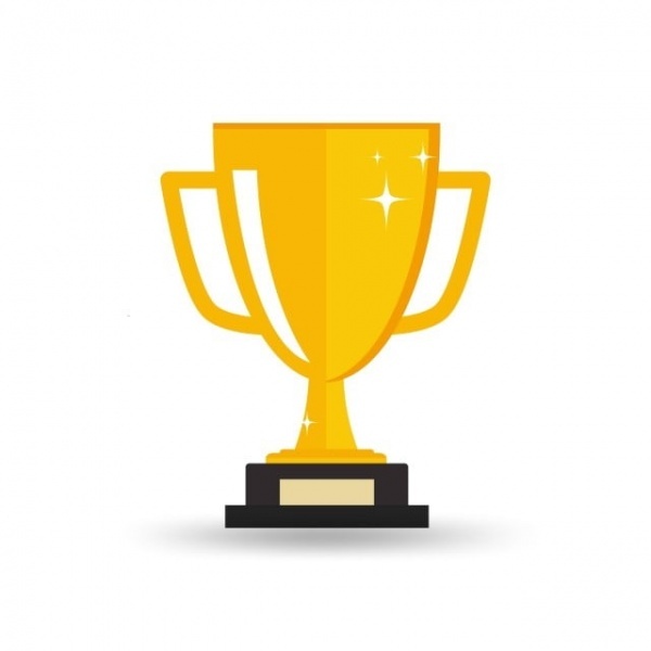 pngtree-gold-trophy-icon-trophy-icon-winner-icon-png-image_1692648_2136372068